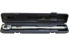 Динамометрический ключ Forsage "Profi" щелчкового типа, 28-210Нм 1/2'', 49594 F-1203