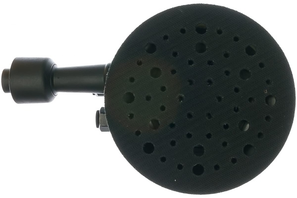 Пневматическая шлифовальная машинка HUBERTH RP204151-3