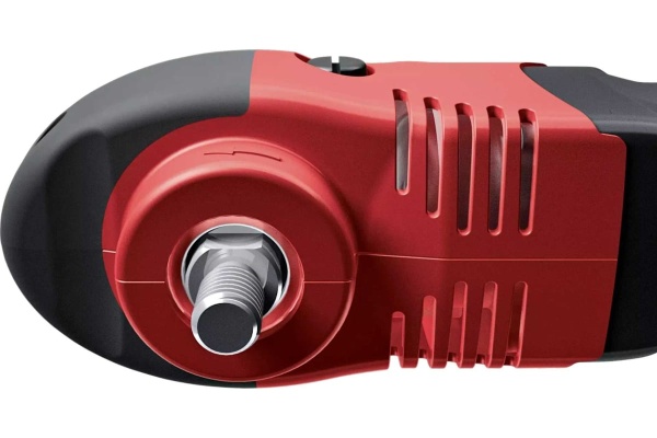 Полировальная машинка FLEX PE 14-2 150 373680