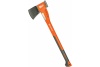 Большой топор-колун Husqvarna S2800 5807614-01