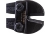 Болторез 450 мм KRAFTOOL KAYMAN EXPERT 23280-045