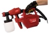 Краскопульт Elitech КЭ 800П 189847