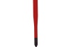 Набор диэлектрических отверток 4 шт. Felo Ergonic серия Slim 41384198