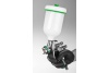 Пневматический краскопульт KRAFTOOL PRO Jeta 4000 06555-1.3