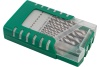 Набор сверел по металлу HSS 21 шт ROCKFORCE RF-924U21S