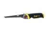Складная ножовка по гипсокартону Stanley FATMAX FMHT0-20559