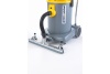 Пылесос Ghibli&Wirbel POWER WD 80.2 P 14301210001