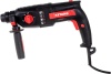 Перфоратор SDS-plus KEYANG HD26-2T