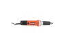 Прямошлифовальная машина PATRIOT DG 600 110301600