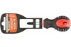 Отвертка Ph2х38 мм MATRIX Fusion anti slip 11431
