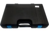 Кейс для 26 комбинированных ключей AIST K00126A1 00-00016935