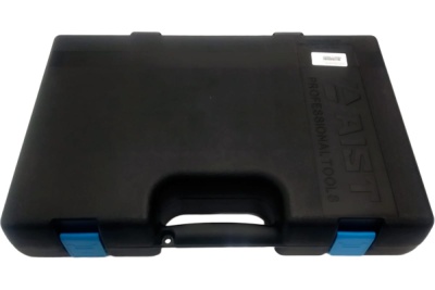 Кейс для 26 комбинированных ключей AIST K00126A1 00-00016935