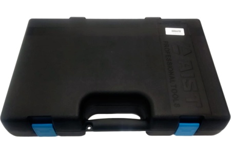 Кейс для 26 комбинированных ключей AIST K00126A1 00-00016935