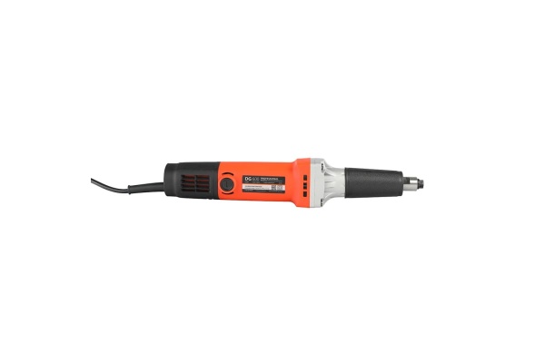 Прямошлифовальная машина PATRIOT DG 600 110301600