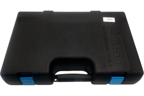 Кейс для 26 комбинированных ключей AIST K00126A1 00-00016935