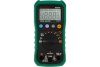 Автомобильный мультиметр Mastech MS8239D 13-2089