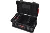 Ящик для инструментов QBRICK SYSTEM TWO TOOLBOX 526x307x221мм 10501272