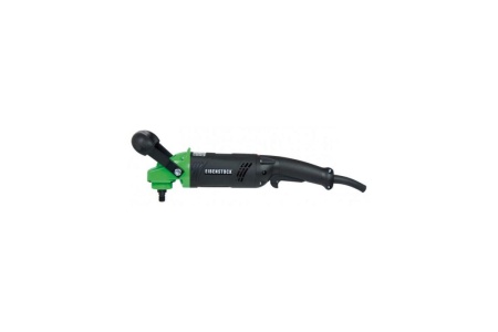 Машина для сухого полирования EIBENSTOCK EPO 1401 055A1000
