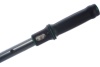 Моментный ключ HONITON 1/2 60-300 Нм, TW-40300