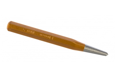Кернер NORGAU 5x120 N100-5 075329005