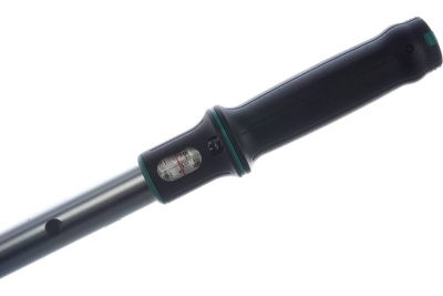 Моментный ключ HONITON 1/2 60-300 Нм, TW-40300