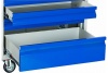 Инструментальная тележка Практик WDS-6 S30299025646