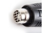 Нагреватель "3300" 220-230В/2000-2200Вт Leister 101.801