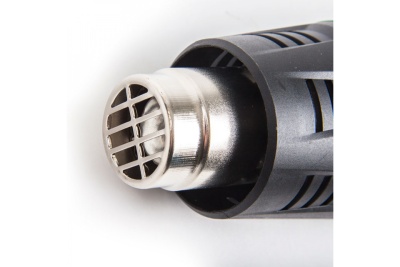 Нагреватель "3300" 220-230В/2000-2200Вт Leister 101.801