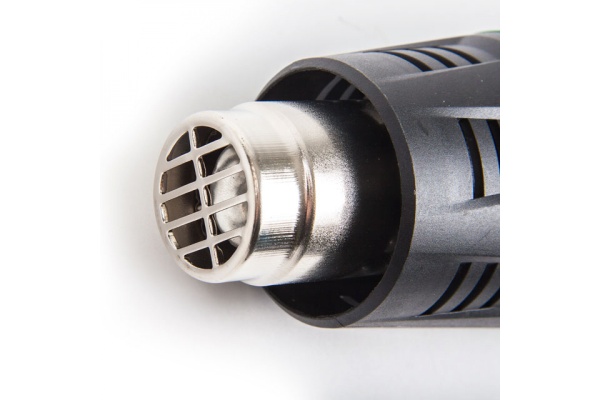 Нагреватель "3300" 220-230В/2000-2200Вт Leister 101.801