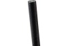 Выколотка Forsage c защитной рукояткой 3x125 мм F-6043150Q 50830