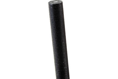 Выколотка Forsage c защитной рукояткой 3x125 мм F-6043150Q 50830