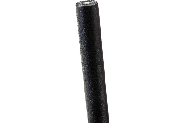 Выколотка Forsage c защитной рукояткой 3x125 мм F-6043150Q 50830