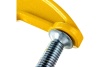 Cтрубцина Stayer SG-100 тип G 100 мм, 3215-100_z02