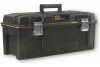 Ящик для инструмента профессиональный влагозащитный FatMax 28" (71х32х29.5 см) Stanley 1-93-935