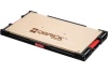 Ящик для инструментов QBRICK system one adapter multi work platform 580x352x57 10501347