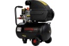 Компрессор VERTON Air AC-24/240K масляный коаксиальный 01.5985.12193