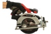 Аккумуляторная циркулярная пила Milwaukee HD18 CS-0 4933419134