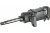 Пневматический гайковерт PI TOOLS 3200L 6798