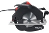 Пила Festool TS 55 REBQ-Plus 576000