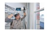 Ударная дрель Bosch GSB 21-2 RE 0.601.19C.501