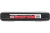 Динамометрический ключ THORVIK TWM14630 1/4DR, 6-30 Нм 53565