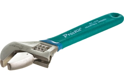 Разводной ключ ProsKit 1PK-H026 00258029