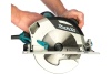 Дисковая (циркулярная) пила DEKO DKCS2400-210 2400 Вт, диск 210 мм 063-4319
