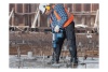 Перфоратор Bosch GBH 8-45 DV + оснастка 0.611.265.001