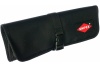 Набор кольцесъемников KNIPEX KN-001956