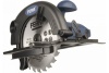 Дисковая пила Bosch PKS 55 A 0.603.501.020