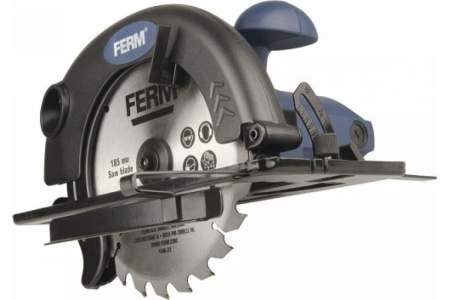 Дисковая пила Bosch PKS 55 A 0.603.501.020