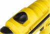 Ударная дрель MOLOT MDS 1307 MDS130700029