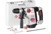 Перфоратор SDS-Max 1100 Вт ЗУБР ЗПМ-38-1100 ЭК