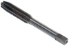 Метрические метчики 2шт 8х1.25мм FIT IT 70845